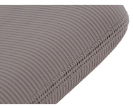 Uniq Cyprus Ridge Edition Laptop Sleeve 14" szary - 1371871 - zdjęcie 2